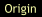 Origin